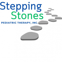Logo of First Steps